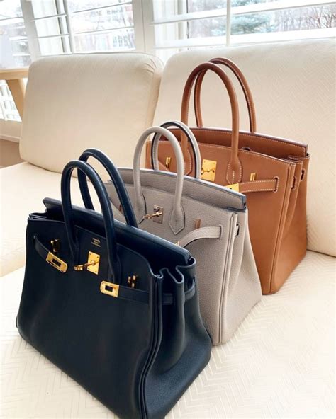 prices of hermes bags|cheapest hermes bag price.